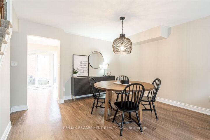 Property Photo:  895 Maple Avenue 118  ON L7S 2H7 