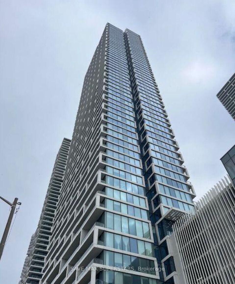 Property Photo:  898 Portage Parkway Shared Unit 3107  ON L4K 0J6 