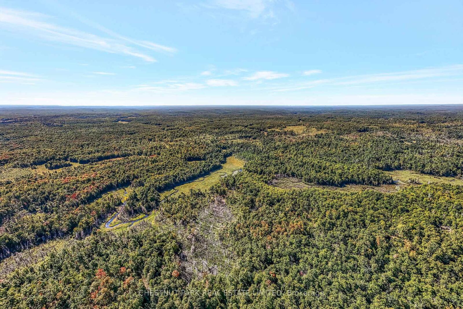 Property Photo:  682 Felbers Road  ON K0K 1Y0 