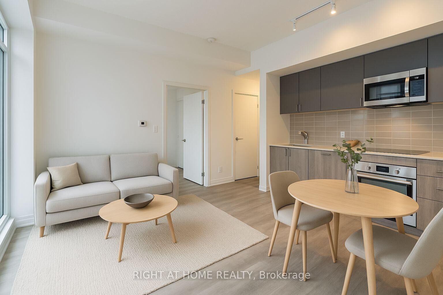 Property Photo:  8119 Birchmount Road N A1405  ON L6G 0H5 
