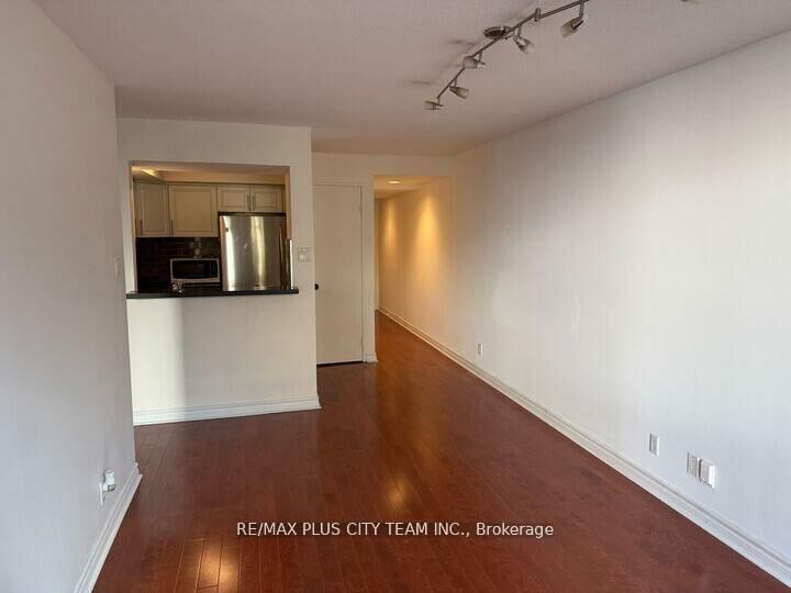 Property Photo: 92 King Street E 206 ON M5C 2V8
