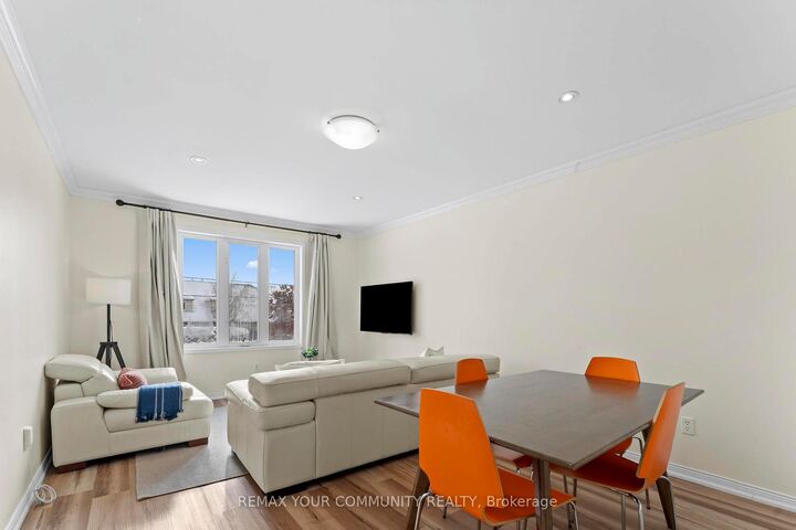 Property Photo:  90 Munroe Street Bsmt  ON K9A 1C1 
