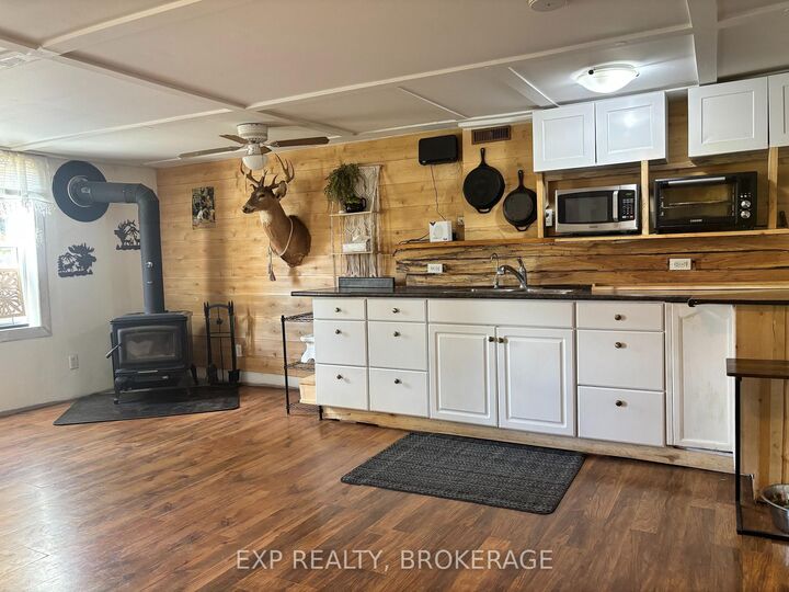 Property Photo:  1256 Elm Tree Road  ON K0H 1B0 