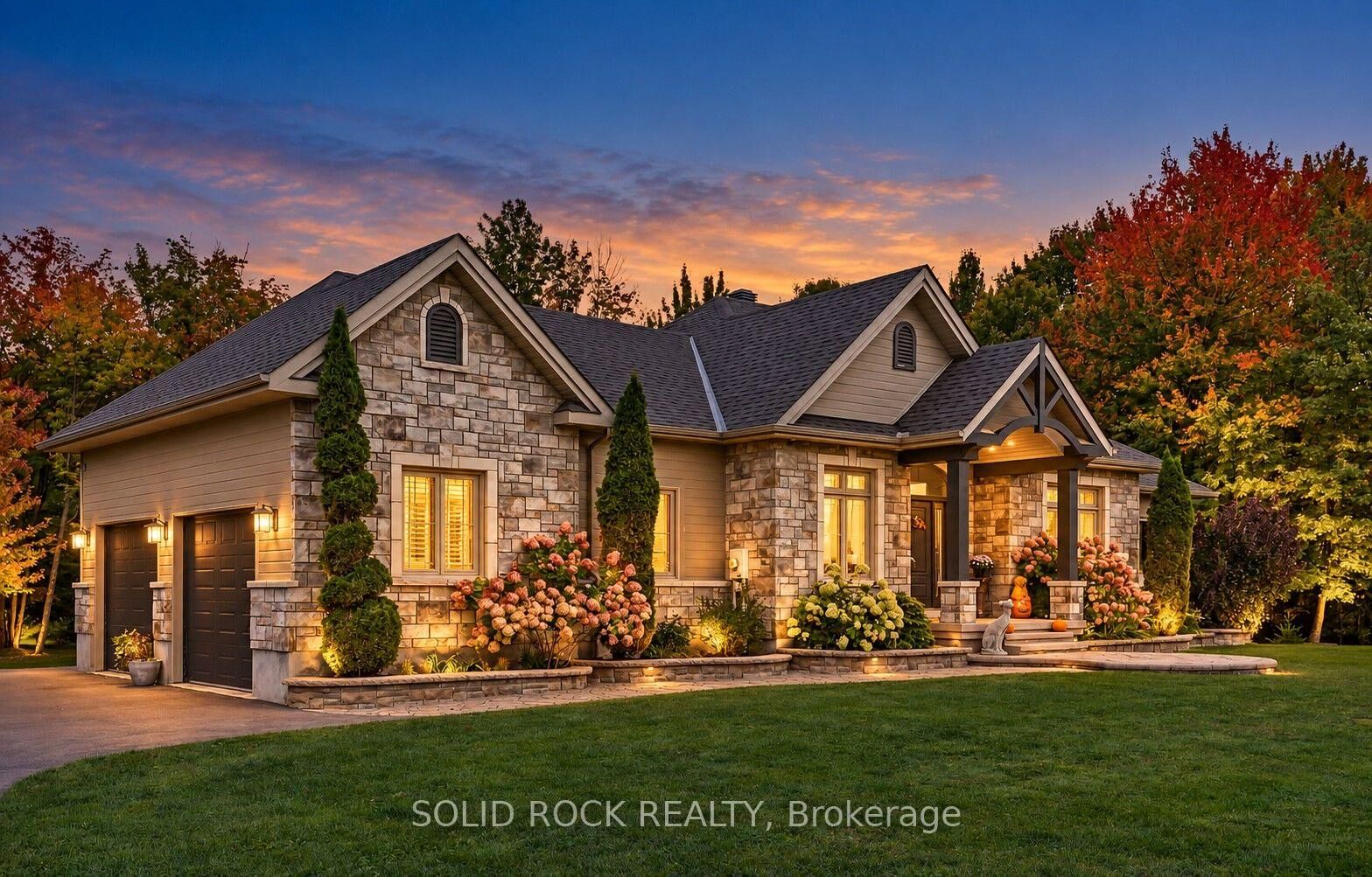 Property Photo:  511 Bolt Road  ON K0B 1A0 