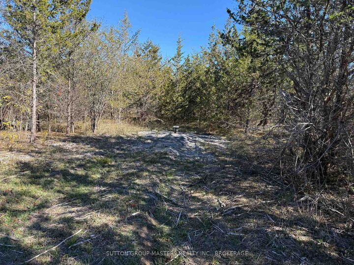 Property Photo:  Lot 3 B Galbraith Grove Road  ON K0K 3N0 
