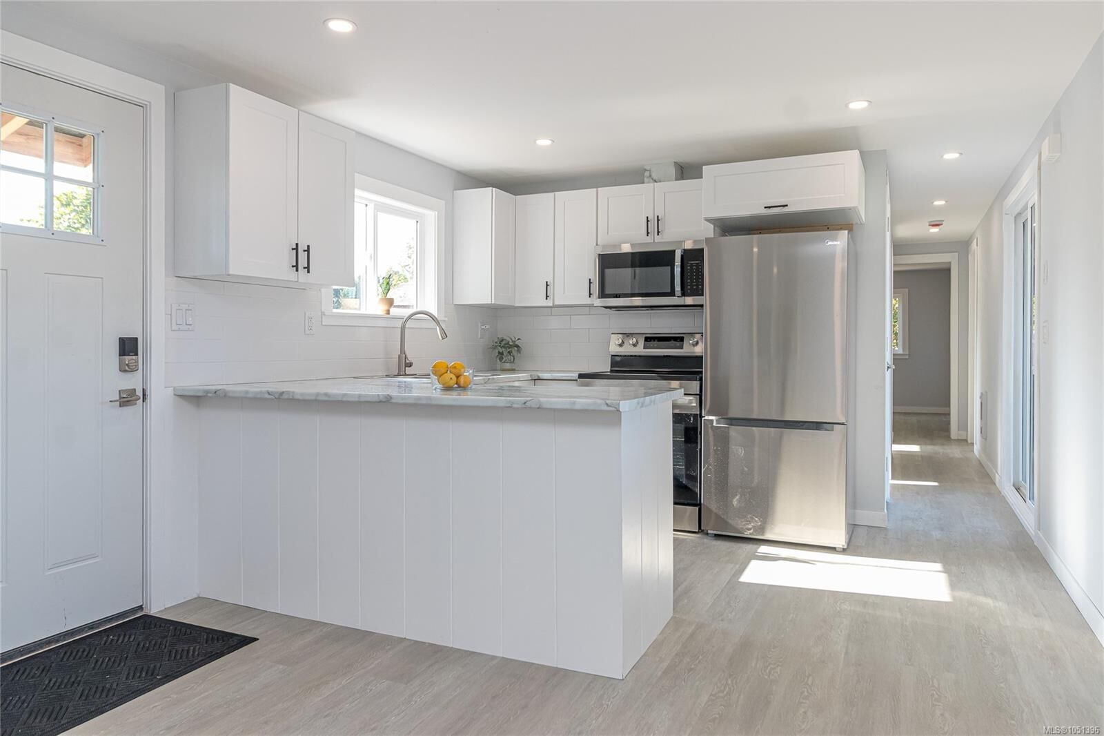 Property Photo:  1572 Seabird Rd #22  BC V9G 1L3 