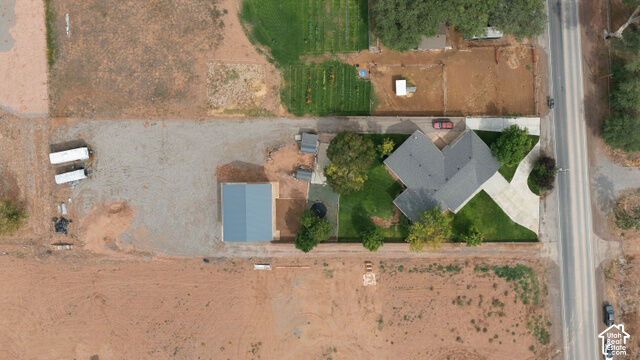 Property Photo:  771 N Main St  UT 84754 