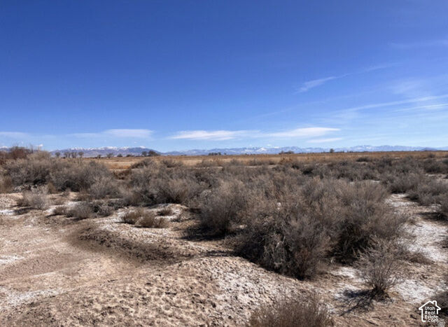 Property Photo:  Unknown  UT 84635 