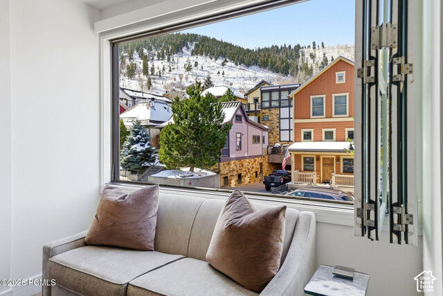 Property Photo:  820 Park Ave 203  UT 84060 