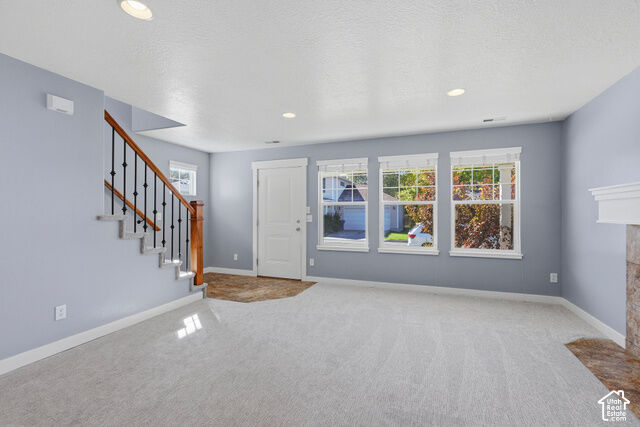 Property Photo:  2372 S Liberty Ave E  UT 84401 