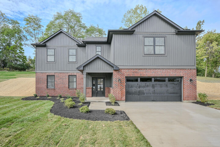 Property Photo: 1791 Northpoint Road OH 45503