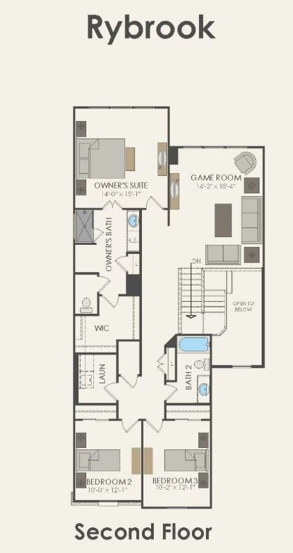 Property Photo: 108 Morningdale Drive TX 78642