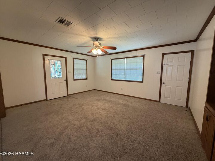 Property Photo:  301 Stutes Road  LA 70529 
