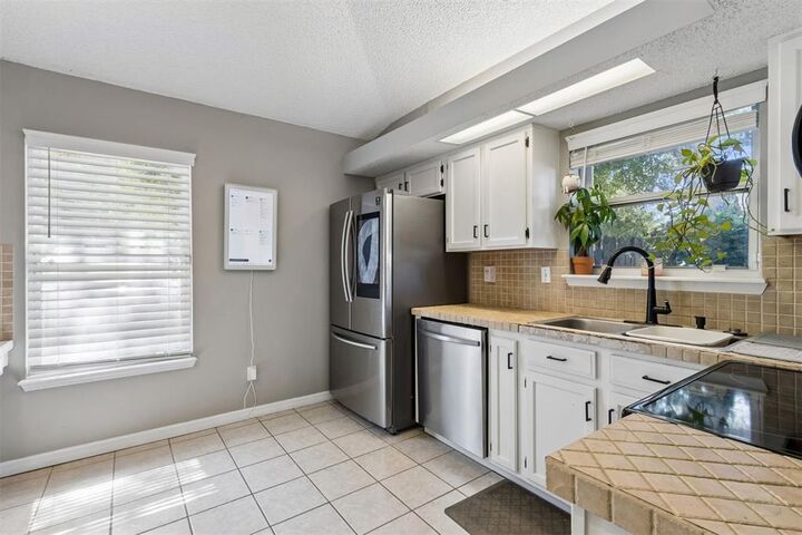 Property Photo:  86080 St. Andrews Court  FL 32097 