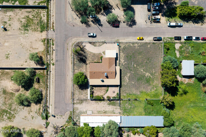 Property Photo: 4502 W Gumina Avenue AZ 85339
