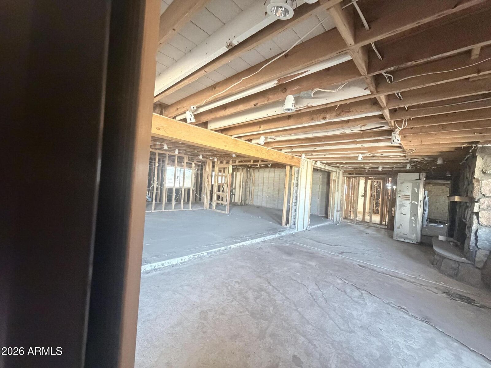 Property Photo: 6726 E Shea Boulevard AZ 85254