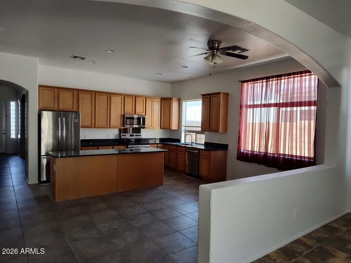 Property Photo:  17632 W Wood Drive  AZ 85388 