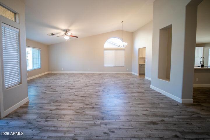 Property Photo:  1171 E Flint Street  AZ 85225 
