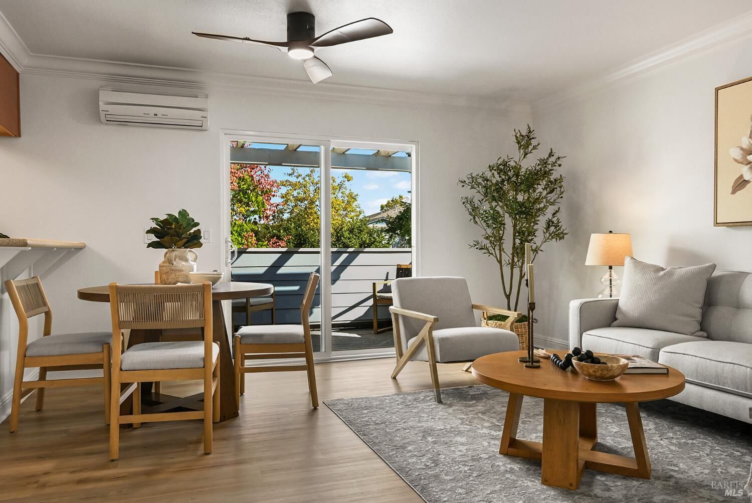 Property Photo:  225 Burt Street 17  CA 95407 