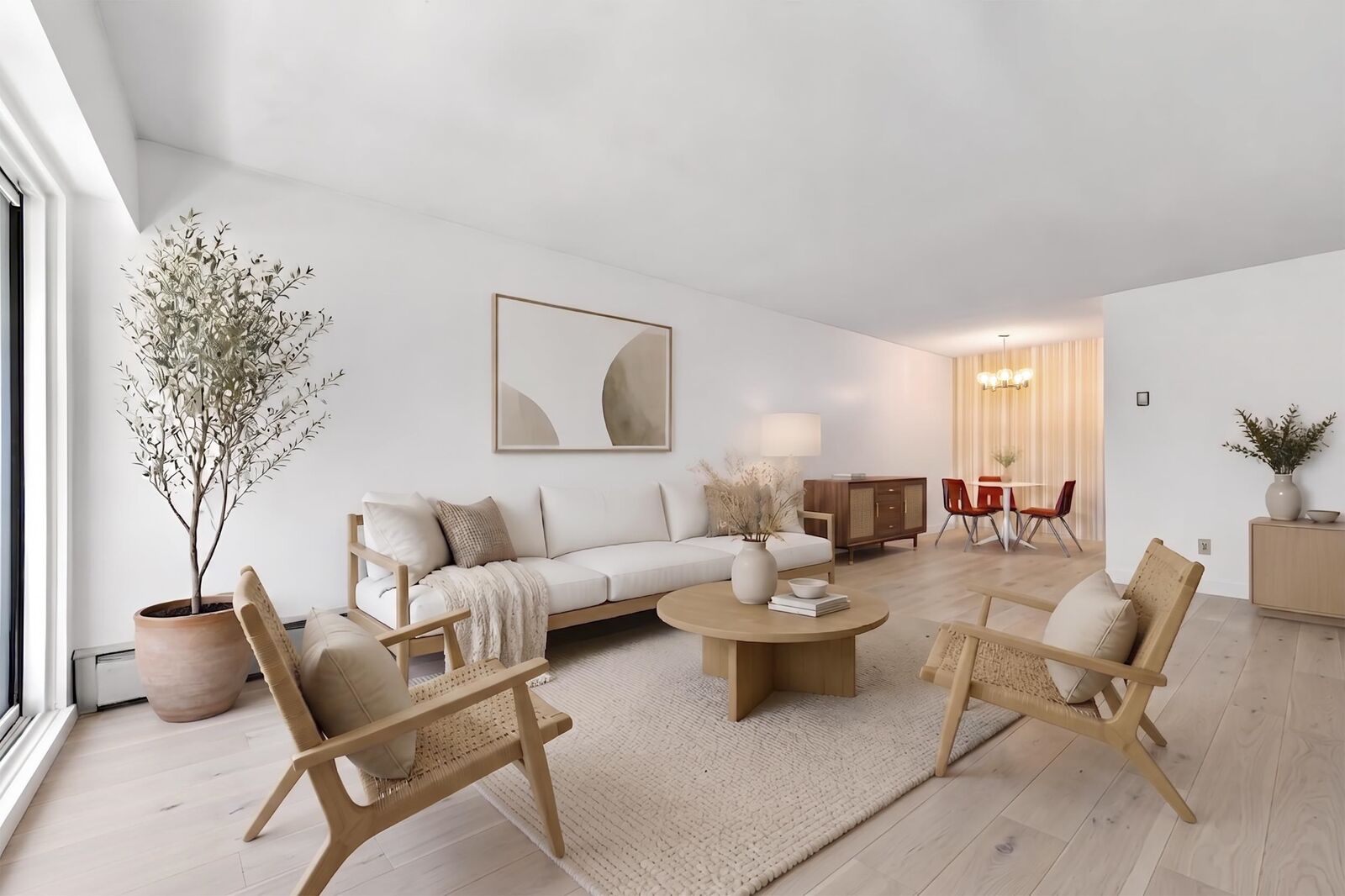 Property Photo:  1825 W 8th Avenue 205  BC V6J 1V9 