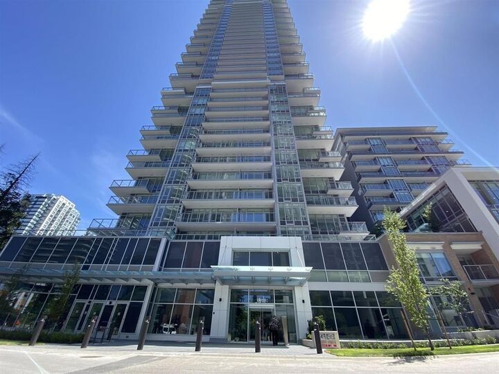 Property Photo:  13350 Central Avenue 203  BC V3T 0S1 