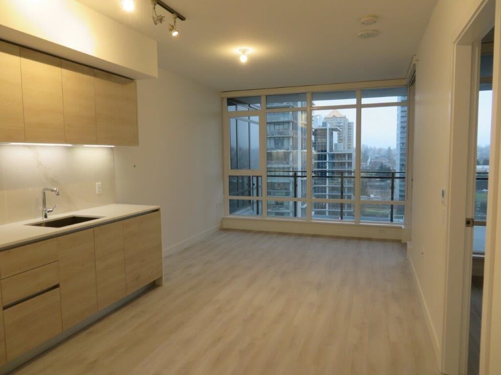 Property Photo:  2085 Skyline Court 1303  BC V5C 0M6 