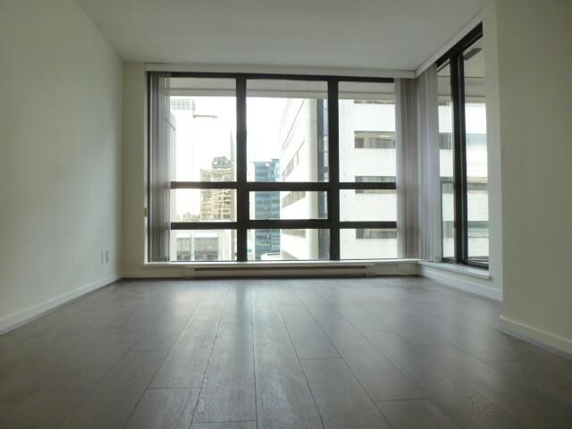 Property Photo:  933 Hornby Street 1233  BC V6Z 3G4 