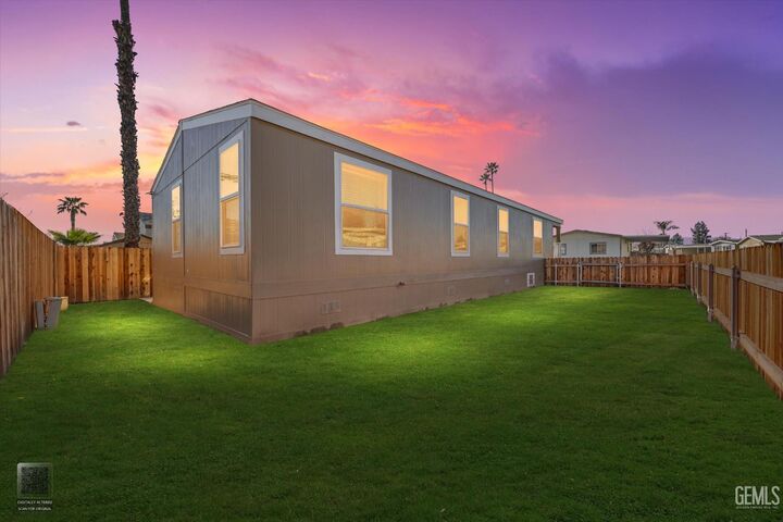 Property Photo:  259 Mary Kay Lane  CA 93308 