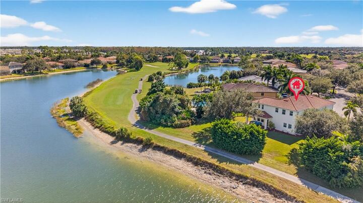 Property Photo:  2212 Vardin Pl  FL 34120 
