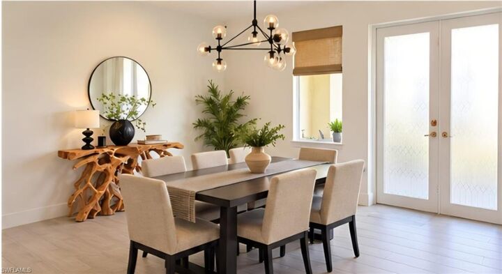 Property Photo: 1344 S Gator Cir FL 33909