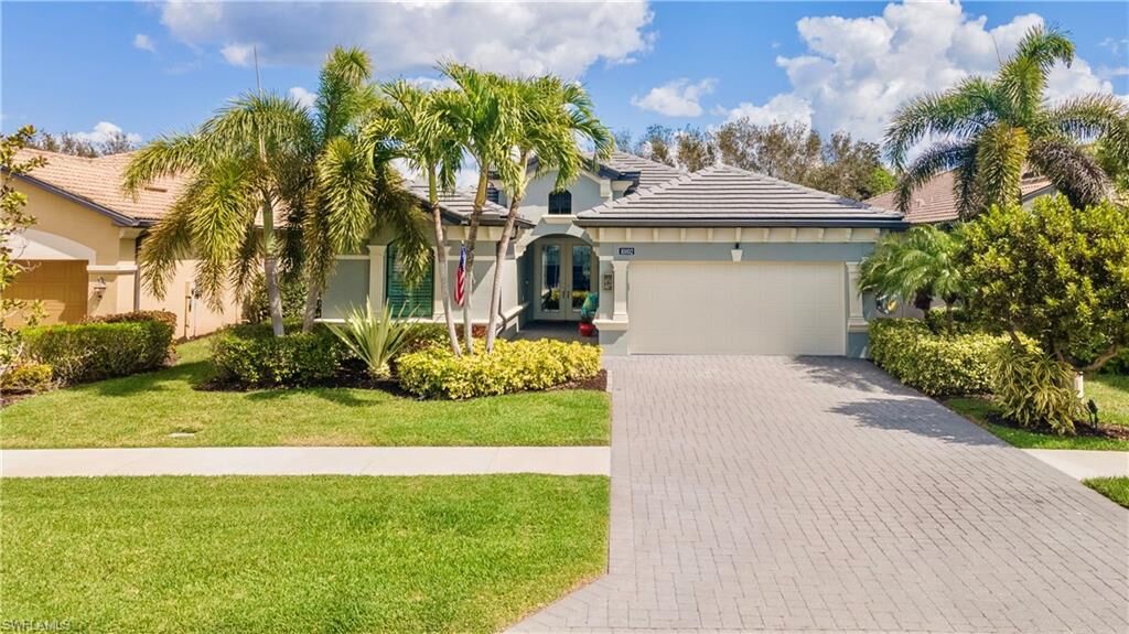 Property Photo:  10102 Palazzo Dr  FL 34119 