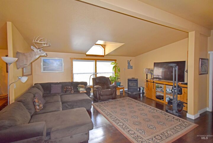 Property Photo: 7206 Cavendish Highway ID 83541