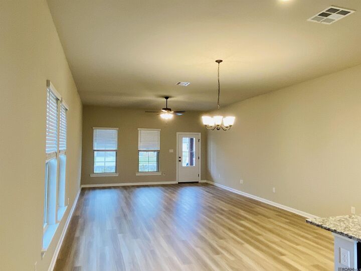 Property Photo:  23161 Wilton Dr  LA 70726 