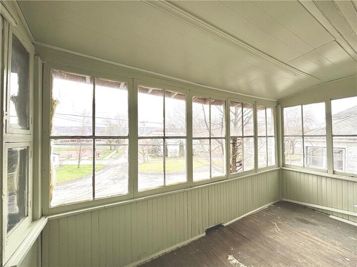 Property Photo:  16 Boght Road  NY 12189 