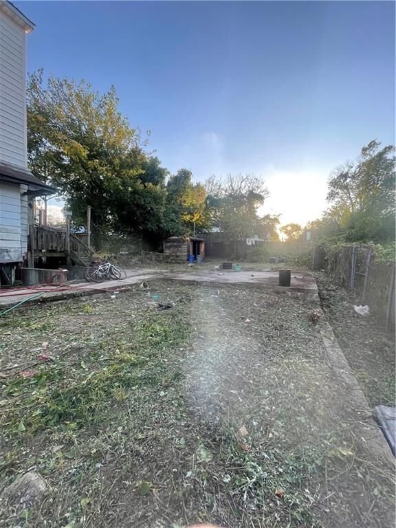 Property Photo:  230 Elm Street  NY 10310 