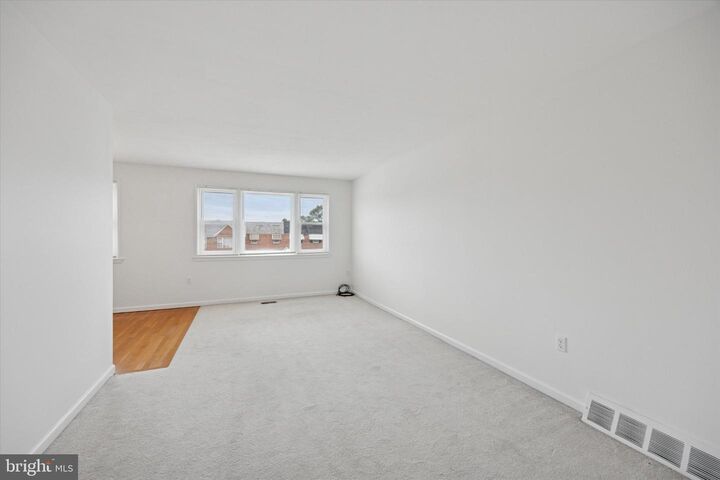 Property Photo:  4000 Lyman Drive 2  PA 19114 