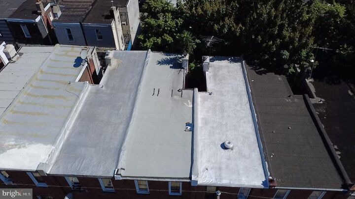 Property Photo:  3347 H Street  PA 19134 