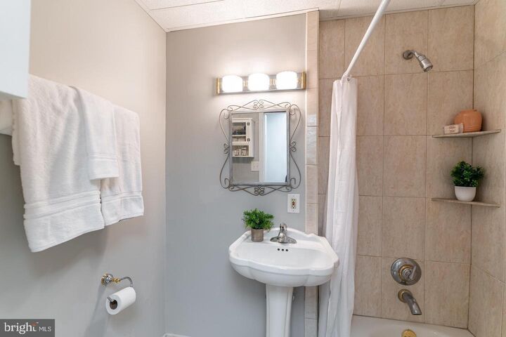 Property Photo: 10404 Nolan Drive MD 20850