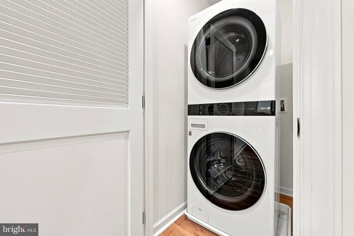 Property Photo:  513 W Norris St Street W 9C  PA 19122 