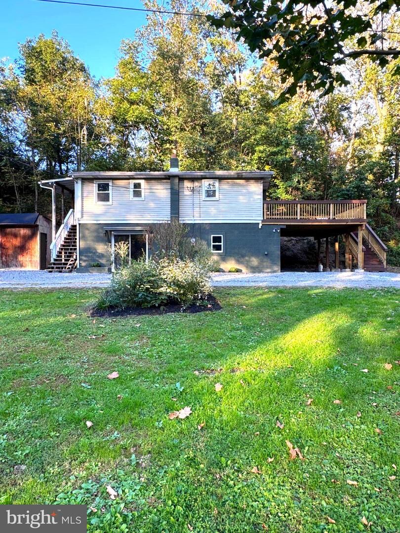 Property Photo: 45 Waterside Drive PA 17015