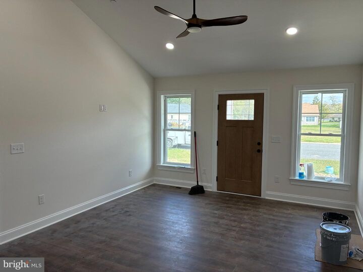 Property Photo:  118 Willow Drive  MD 21643 