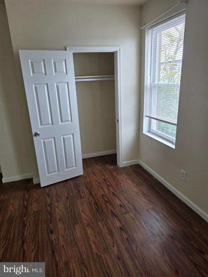 Property Photo:  6343 N Vine Street  PA 19139 