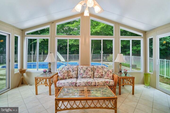 Property Photo:  105 Cornwall Court  MD 20646 
