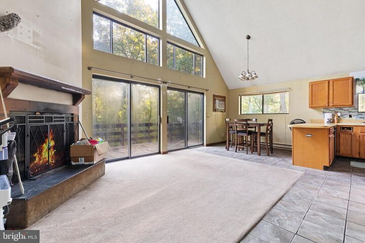 Property Photo:  31 Willow Lane  VA 22842 