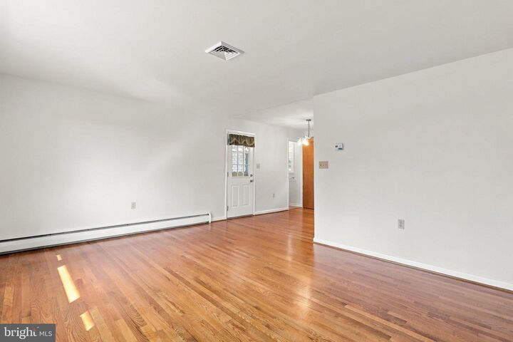 Property Photo:  14078 Harbaugh Church Road  PA 17268 