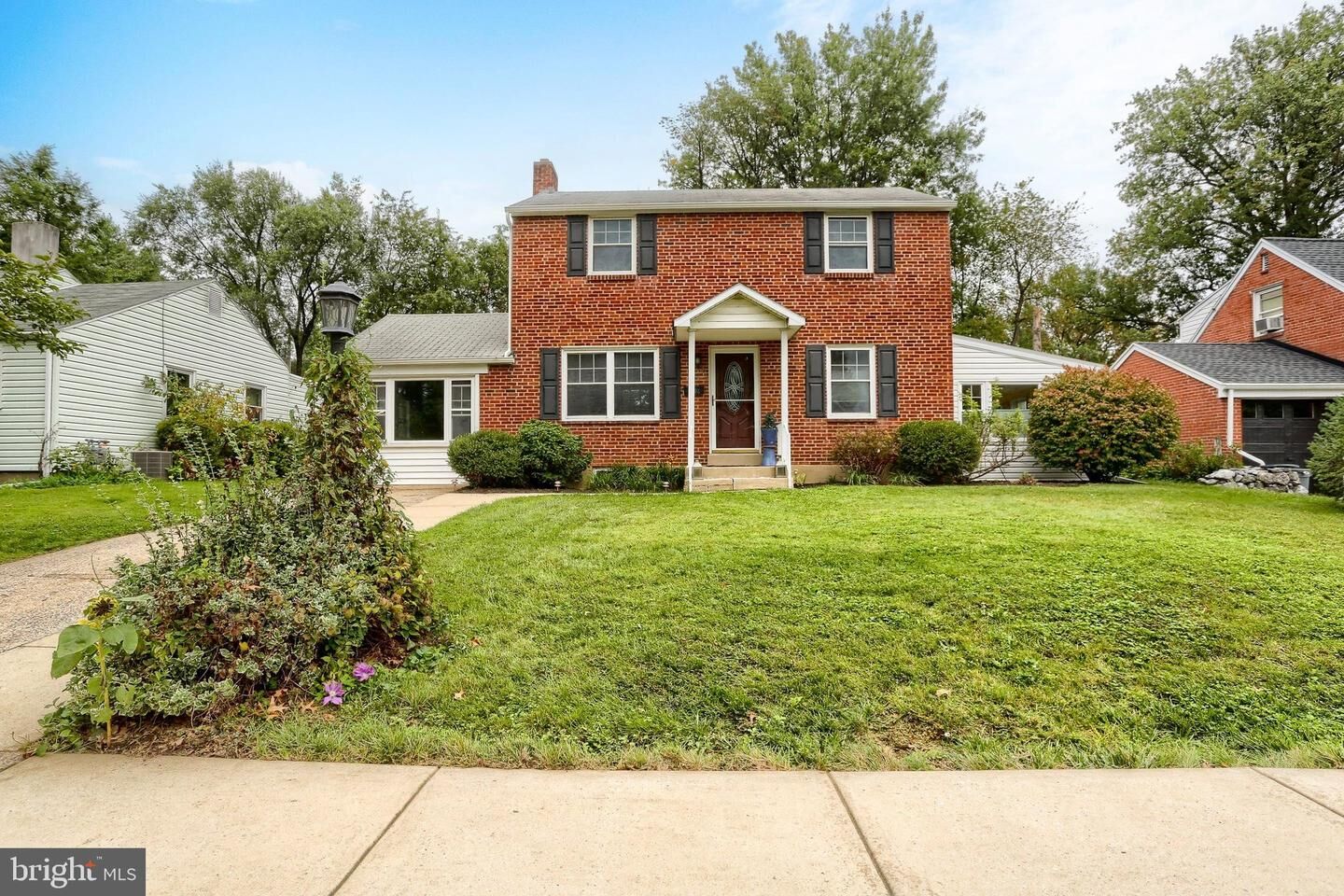 Property Photo:  2002 Columbia Avenue  PA 17011 