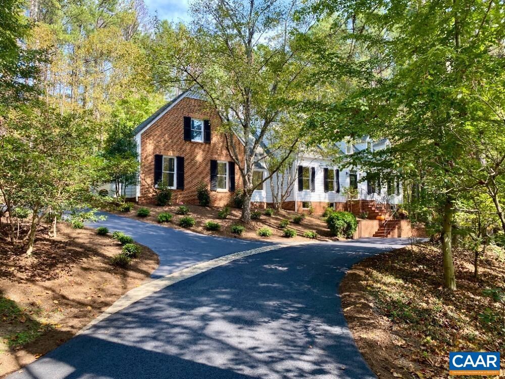 Property Photo:  2380 Spring Brook Dr  VA 22901 