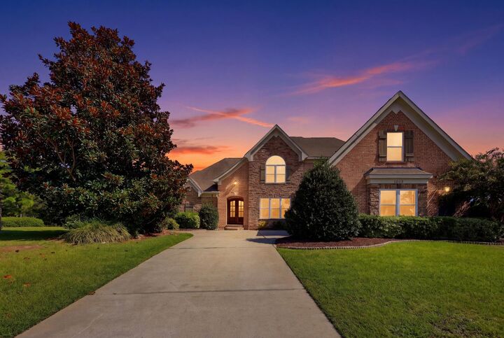 Property Photo: 8658 Windsong Ct. SC 29579