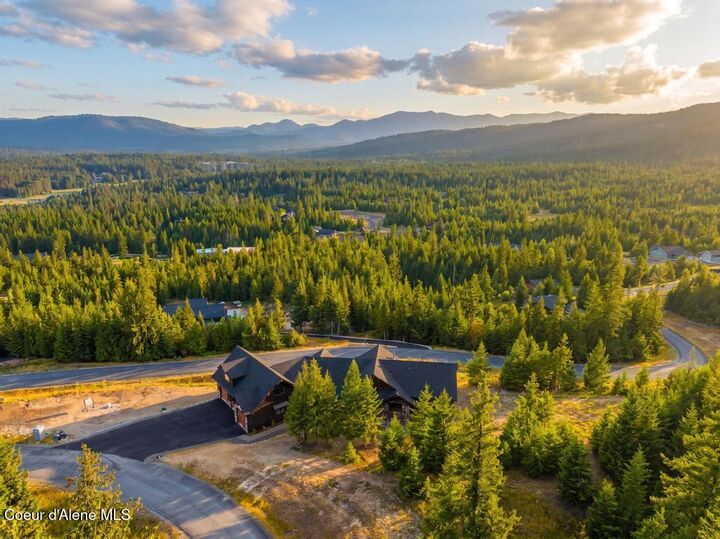 Property Photo: 883 Grouse Mountain Rd ID 83860
