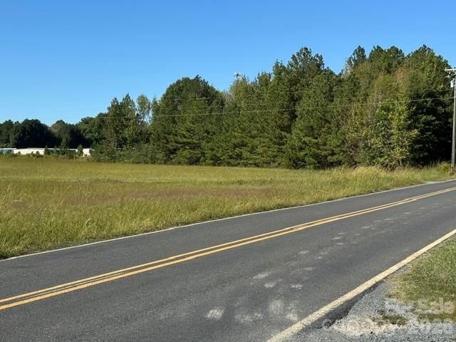 Property Photo:  8511 Rocky River Road  NC 28129 